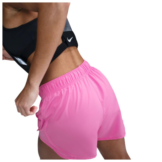 Nike Γυναικείο σορτς Dri-FIT Tempo Mid-Rise 3'' Shorts Nike Γυναικείο σορτς Dri-FIT Tempo Mid-Rise 3'' Shorts